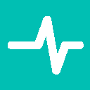 CI APM Trace